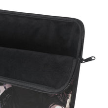 Load image into Gallery viewer, kaneki-ken ghoul form Laptop Sleeve
