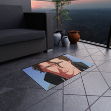 Load image into Gallery viewer, Anime Bleach Rug