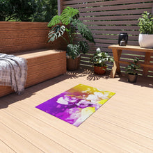 Load image into Gallery viewer, Nazuna Nanakusa Rug