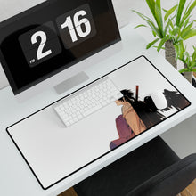 Load image into Gallery viewer, Anime Naruto Mouse Pad (Desk Mat)