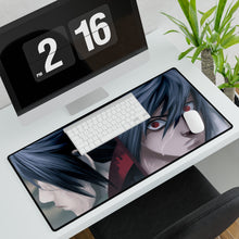 Load image into Gallery viewer, Anime Naruto Mouse Pad (Desk Mat)