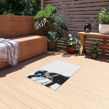 Load image into Gallery viewer, Rin Okumura Rug