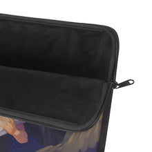 Load image into Gallery viewer, Anime Howl's Moving Castle Laptop Sleeve