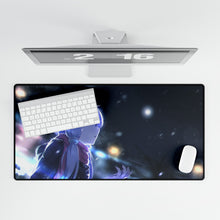 Load image into Gallery viewer, Anime Vocaloid Mouse Pad (Desk Mat)