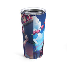 Load image into Gallery viewer, Friends Tumbler 20oz