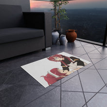 Load image into Gallery viewer, Mushoku Tensei: Jobless Reincarnation Rug