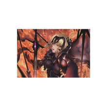 Load image into Gallery viewer, Fate/Grand Order Rug