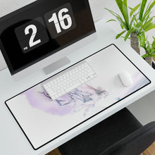 Load image into Gallery viewer, Anime Puella Magi Madoka Magicar Mouse Pad (Desk Mat)