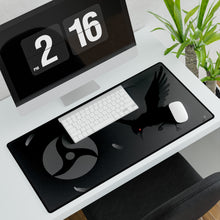Load image into Gallery viewer, Anime Naruto Mouse Pad (Desk Mat)