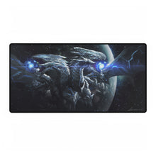 Load image into Gallery viewer, Yu-Gi-Oh! Mouse Pad (Desk Mat)