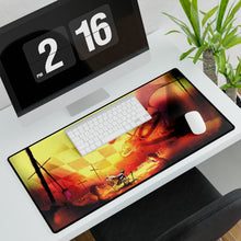 Load image into Gallery viewer, Anime Puella Magi Madoka Magica Mouse Pad (Desk Mat)