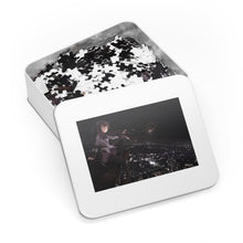 Load image into Gallery viewer, Puella Magi Madoka Magica Jigsaw Puzzle