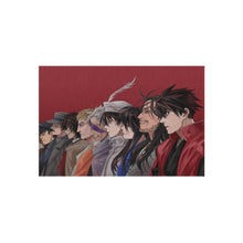 Load image into Gallery viewer, Drifters Rug