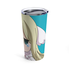 Load image into Gallery viewer, Mavis Tumbler 20oz