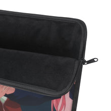 Load image into Gallery viewer, Gotoubun no Hanayome Laptop Sleeve