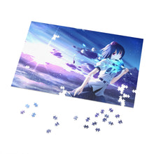 Load image into Gallery viewer, Touhou Jigsaw Puzzle