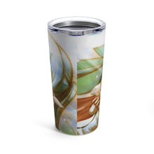 Load image into Gallery viewer, Heaven's Lost Property Tumbler 20oz