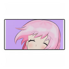 Load image into Gallery viewer, Anime Shikimori's Not Just a Cutie Mouse Pad (Desk Mat)