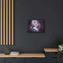 Load image into Gallery viewer, Tokyo Revengers Canvas Framed Art Print