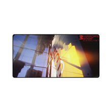 Load image into Gallery viewer, Mirror's Edge Catalyst Mouse Pad (Desk Mat)
