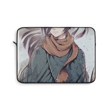 Load image into Gallery viewer, Anime Dororo Laptop Sleeve