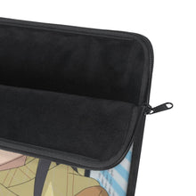 Load image into Gallery viewer, Mai Sakurajima Laptop Sleeve