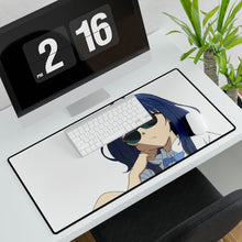 Load image into Gallery viewer, Too Many Losing Heroines Mouse Pad (Desk Mat)
