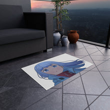 Load image into Gallery viewer, Aharen-san wa Hakarenai Rug