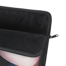 Load image into Gallery viewer, Kakegurui Yumeko Jabami Laptop Sleeve