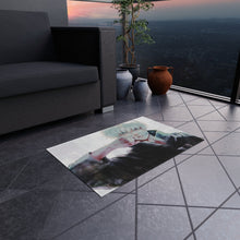 Load image into Gallery viewer, Jujutsu Kaisen Rug