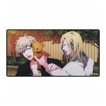 Load image into Gallery viewer, Anime Uta no Prince-sama Mouse Pad (Desk Mat)