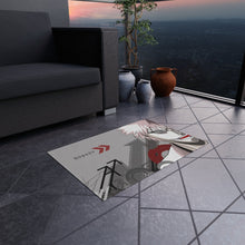 Load image into Gallery viewer, Anime Bleach Rug