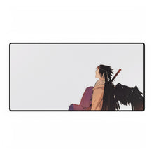 Load image into Gallery viewer, Anime Naruto Mouse Pad (Desk Mat)