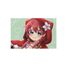 Load image into Gallery viewer, nan Rug