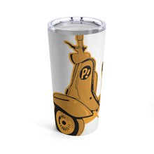 Load image into Gallery viewer, FLCL Tumbler 20oz