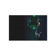 Load image into Gallery viewer, Another Mei Misaki Rug