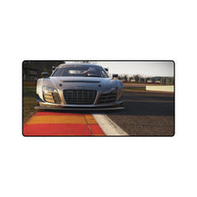 Load image into Gallery viewer, Audi Mouse Pad (Desk Mat)
