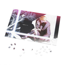 Load image into Gallery viewer, Anime Kaguya-sama: Love is War Jigsaw Puzzle