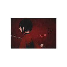 Load image into Gallery viewer, Anime Attack On Titan Rug