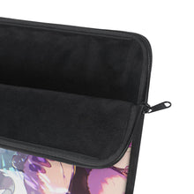 Load image into Gallery viewer, Anime Made In Abyss Laptop Sleeve