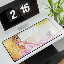 Load image into Gallery viewer, Anime Sailor Moon Mouse Pad (Desk Mat)