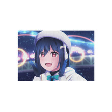 Load image into Gallery viewer, Love Live! Nijigasaki High School Idol Club Rug