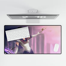 Load image into Gallery viewer, Anime Sailor Moon Mouse Pad (Desk Mat)