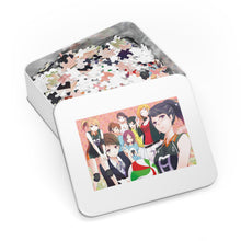 Load image into Gallery viewer, Anime Haikyu!! Jigsaw Puzzle