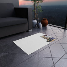 Load image into Gallery viewer, Angel Beats! Rug