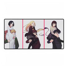 Load image into Gallery viewer, Anime Noragami Mouse Pad (Desk Mat)