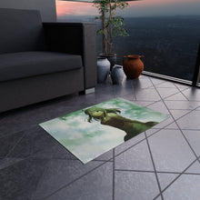 Load image into Gallery viewer, Kara no Kyōkai Rug