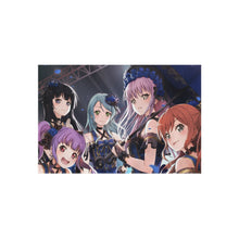 Load image into Gallery viewer, Band Rug