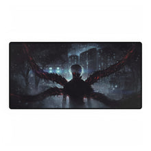 Load image into Gallery viewer, Anime Tokyo Ghoul Mouse Pad (Desk Mat)