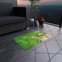 Load image into Gallery viewer, Code Geass Rug